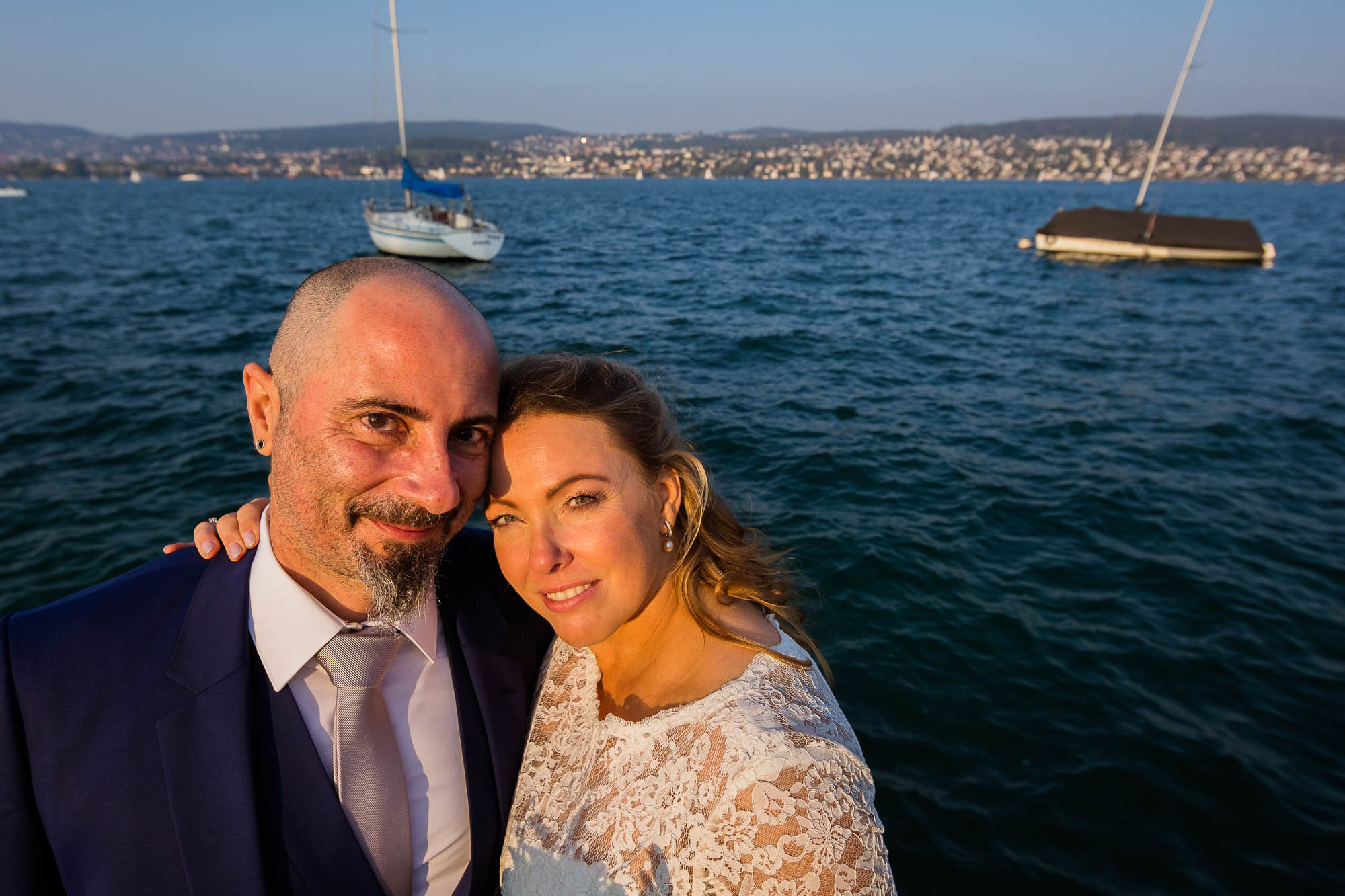 Export x3 5D4 5928 Hochzeit 2020 Chantale & Jürg 2